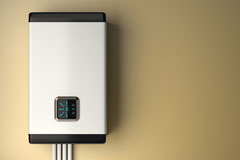 Spennells electric boiler companies