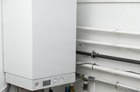 free Spennells condensing boiler quotes