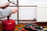 free Spennells heating repair quotes