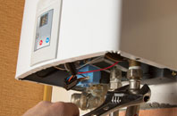free Spennells boiler install quotes