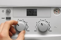 free Spennells boiler maintenance quotes