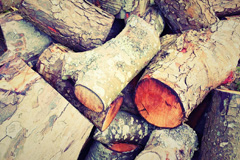 Spennells wood burning boiler costs